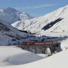 FVA Andermatt_MGB1